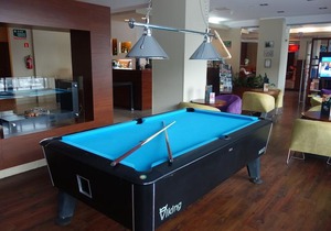 Desilva Inn Katowice Airport