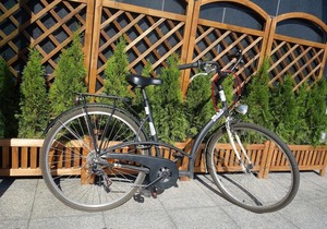 Desilva Inn Katowice Airport