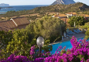 Detached villa with two bathrooms not far from the sea