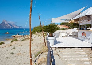 Detached villa with two bathrooms not far from the sea