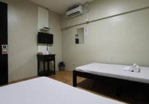 DG Budget Hotel Salem