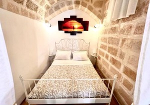 Dimora Arilù