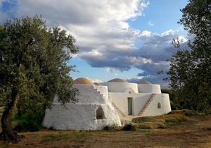 Dimora Il Calaprico by Wonderful Italy
