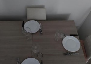 Dimora Sportelli