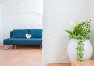 Dimora Talenti Guest House