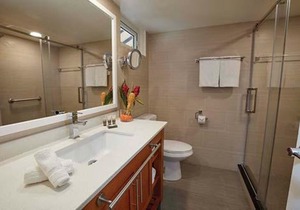 Divi Flamingo Beach Resort and Casino