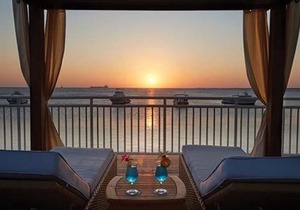 Divi Flamingo Beach Resort and Casino