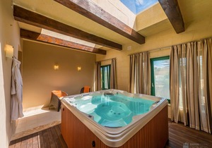 Djar Ta Menzja 1 Holiday Home