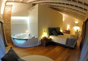 Do Ciacole In Relais