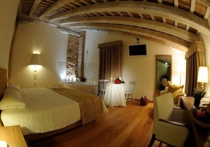Do Ciacole In Relais