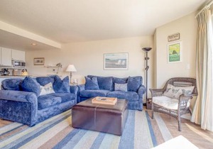 Dock of the Bay 102