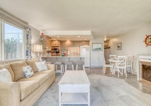 Dock of the Bay 108