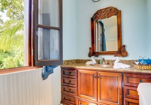Dog-Friendly Riverfront Suites with Private Pool, Lovely Views, Partial AC & WiFi