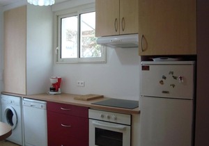 Dolus-d'Oléron - Cozy House for 6 with Garden, 700m from Beach