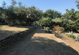 Domaine de Suale in Barbaggio