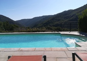 Domaine du Puech Fleuri