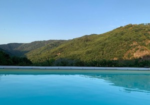 Domaine du Puech Fleuri