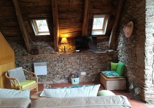 Domaine du Puech Fleuri