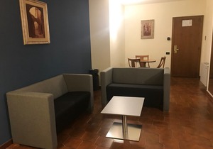 Domus Grand Hotel
