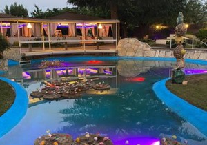 Domus Park Hotel & SPA
