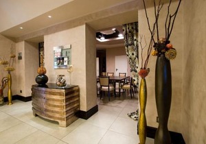Domus Park Hotel & SPA