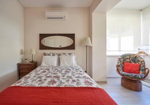 Doormans House city center by Homeful Homes