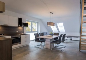 Doppelzimmer - Hotel Restaurant Sailer