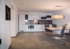 Doppelzimmer - Hotel Restaurant Sailer