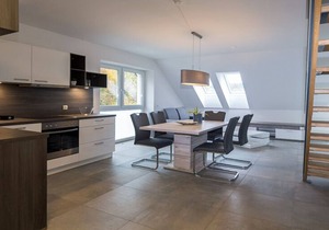 Doppelzimmer - Hotel Restaurant Sailer