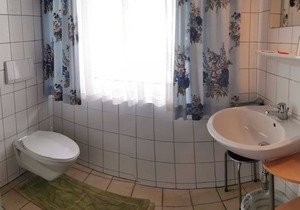 Doppelzimmer - Gasthof Pension Steinberger