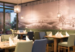 Doppelzimmer (stornierbar, ohne Frühstück) - Hotel Wittelsbach