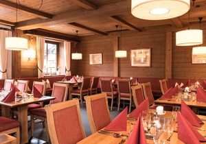 Doppelzimmer (stornierbar, ohne Frühstück) - Hotel Wittelsbach