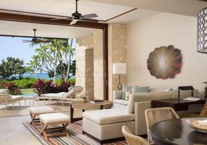 Dorado Beach, a Ritz-Carlton Reserve