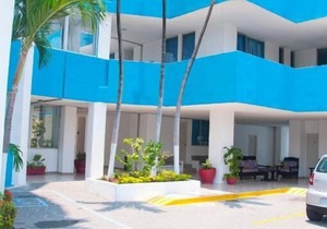 Dorados Acapulco
