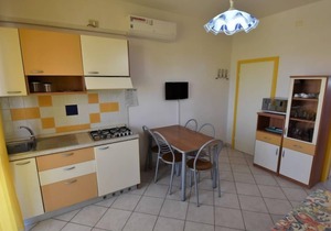 Doria Due by Interhome