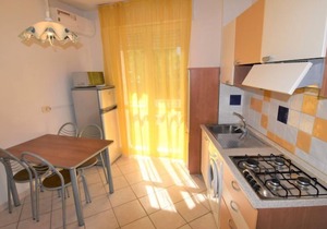 Doria Due by Interhome