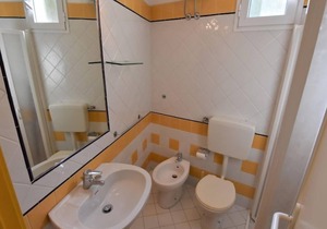 Doria Due by Interhome