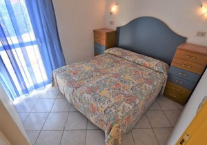 Doria Due by Interhome