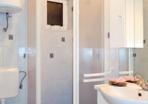Dorka (RAB302) by Interhome