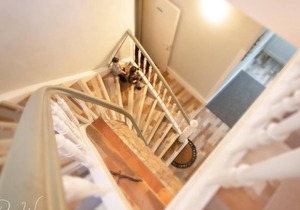 Double room small - Historia Hotel
