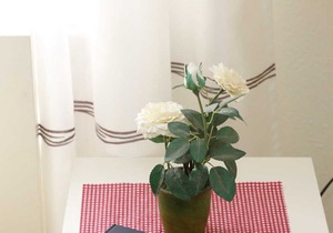 Double Comfort - Corners. Inn - Westerwald