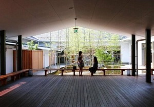 Double Nonsmoking Japanese and Western breakfa/Izumo Shimane