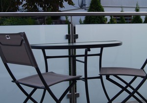 Double room Autumn - Winzerhof am Schlierbach
