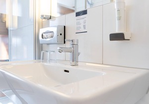 Double room comfort, excl. Breakfast, cancellation free of charge - Hotel Jedermann