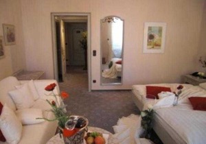Double Room, Room 22 - Hotel-Restaurant Drei Hasen