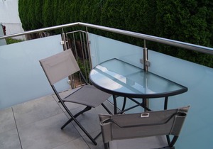 Double room summer - Winzerhof am Schlierbach