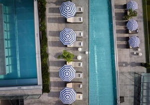 Double room Superior | 3-4 nights - The Edelweiss Salzburg Mountain Resort