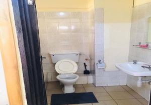 Double Room With Balcony in the heart of city