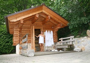 Double room with toilet and shower - Top CCL Hotel Ritter Badenweiler Ganter Reiner