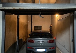 - Downtown Madesimo-